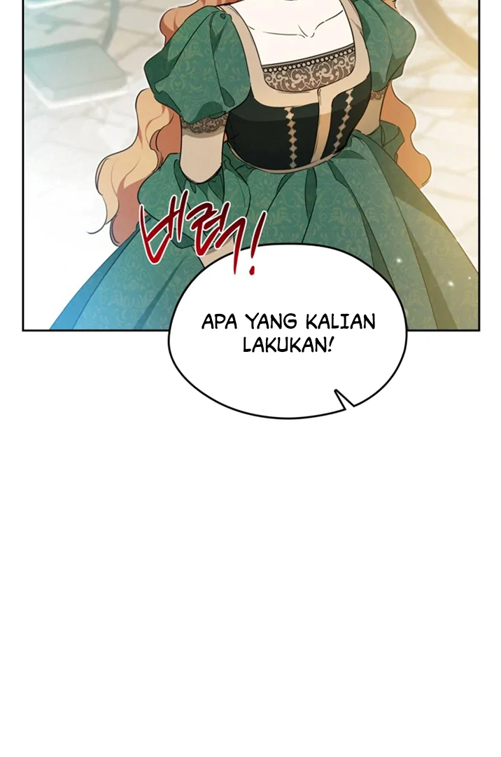 I Shall Master This Family! Chapter 175 Gambar 93
