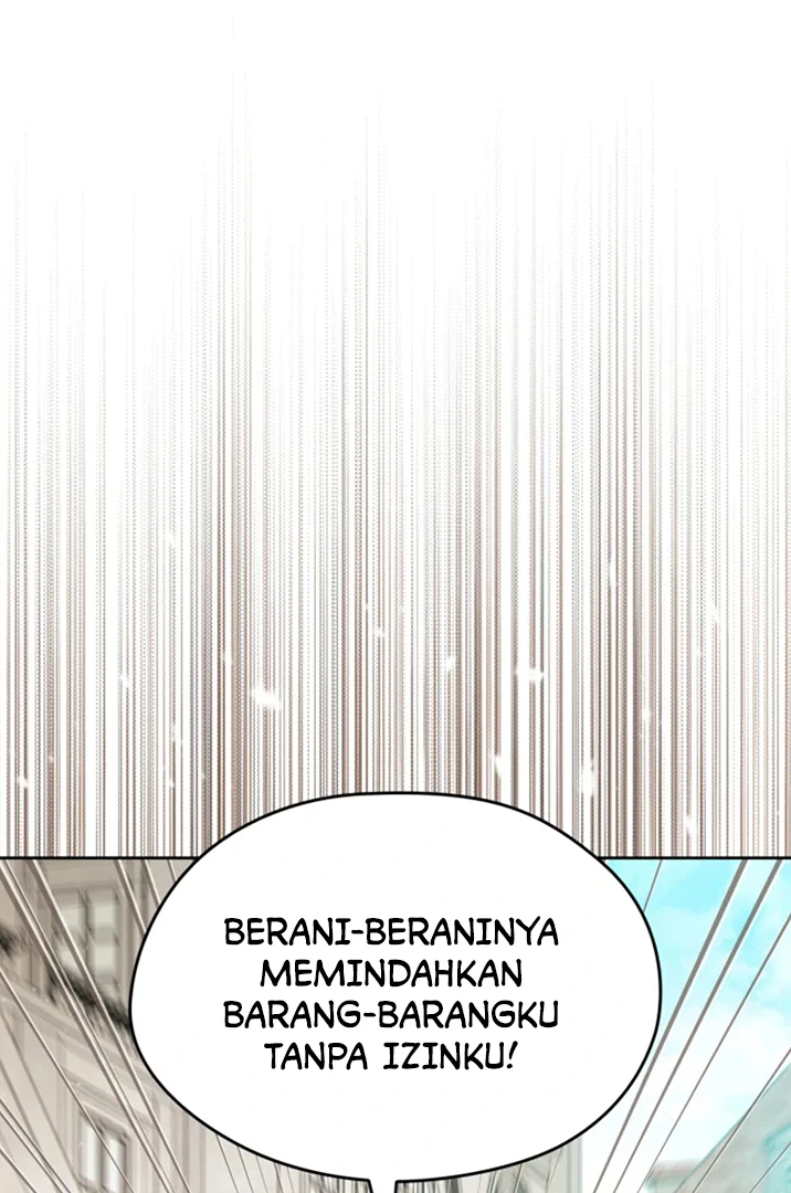 I Shall Master This Family! Chapter 175 Gambar 94