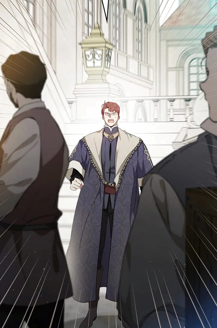 I Shall Master This Family! Chapter 175 Gambar 95