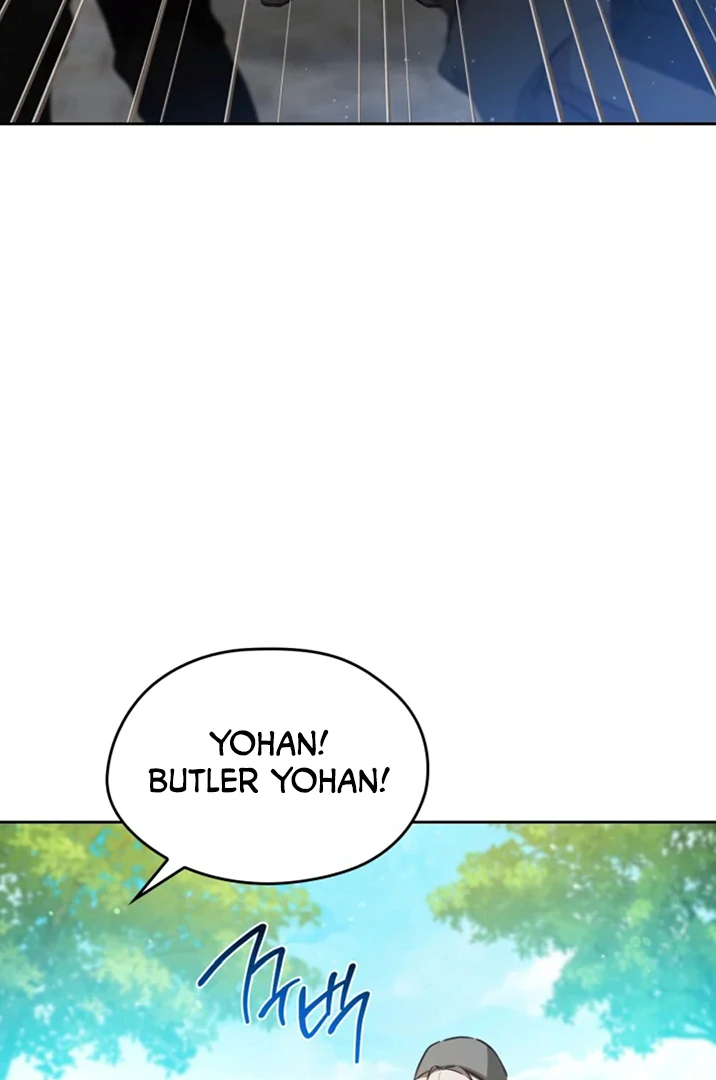 I Shall Master This Family! Chapter 175 Gambar 96
