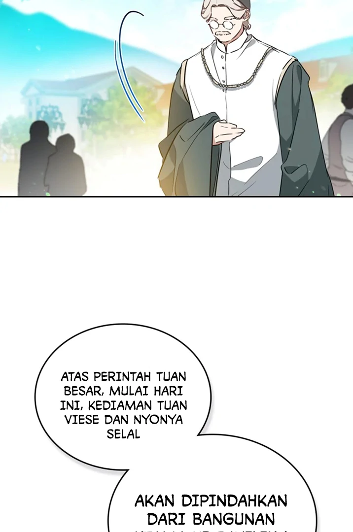 I Shall Master This Family! Chapter 175 Gambar 97