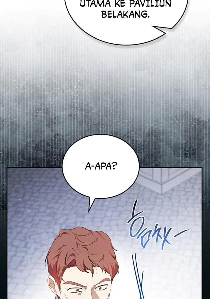 I Shall Master This Family! Chapter 175 Gambar 98