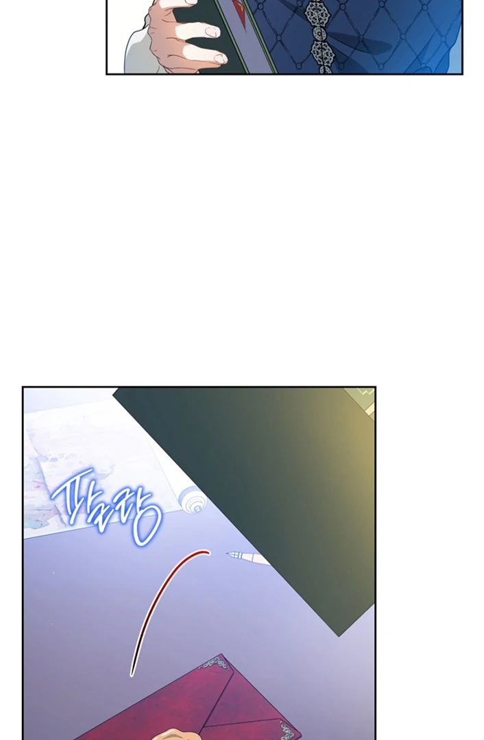I Shall Master This Family! Chapter 176 Gambar 103