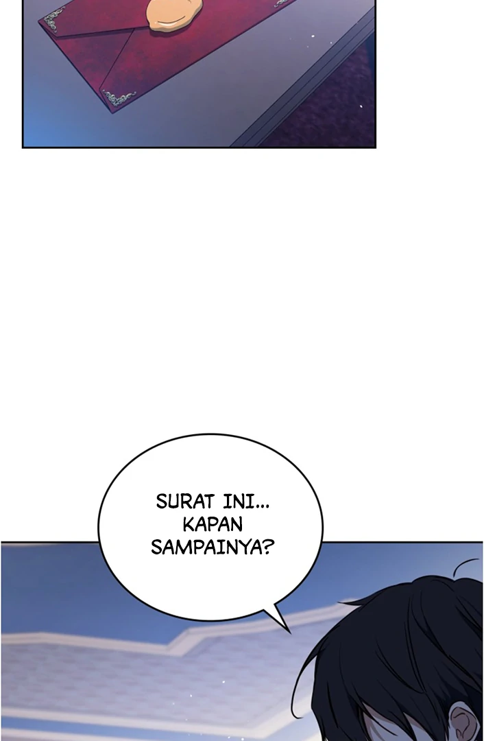 I Shall Master This Family! Chapter 176 Gambar 104