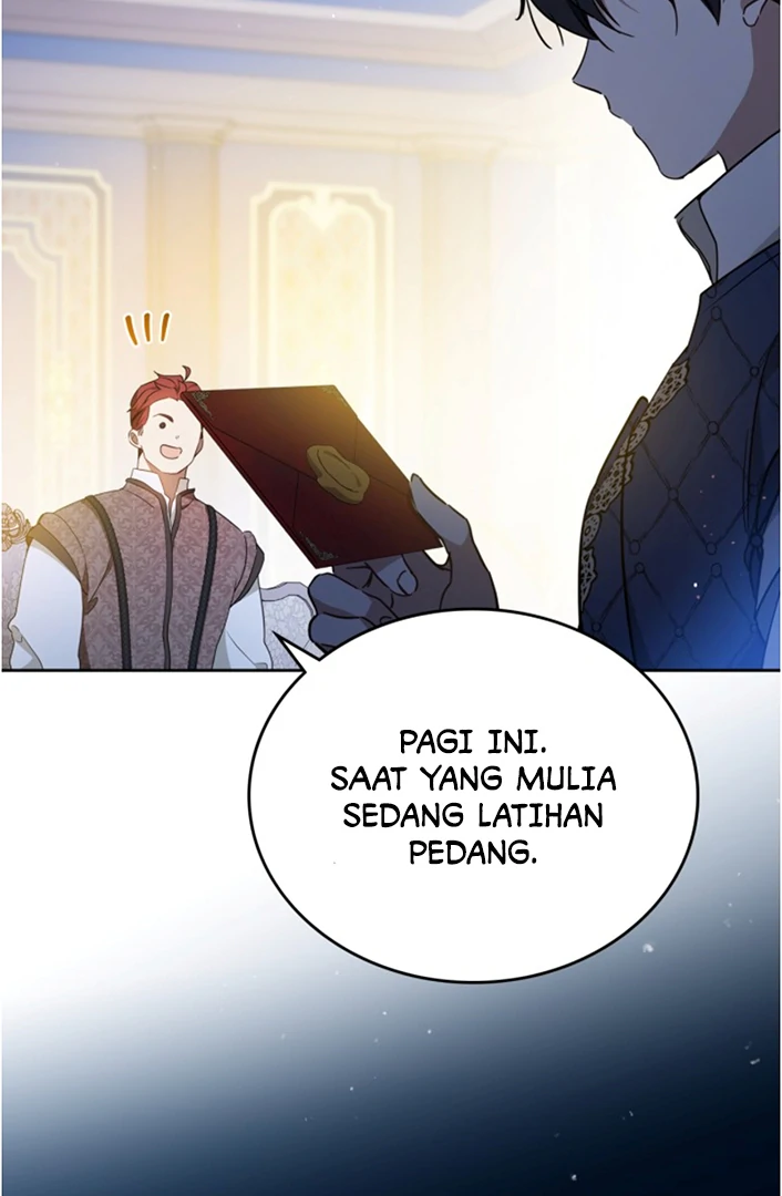 I Shall Master This Family! Chapter 176 Gambar 105