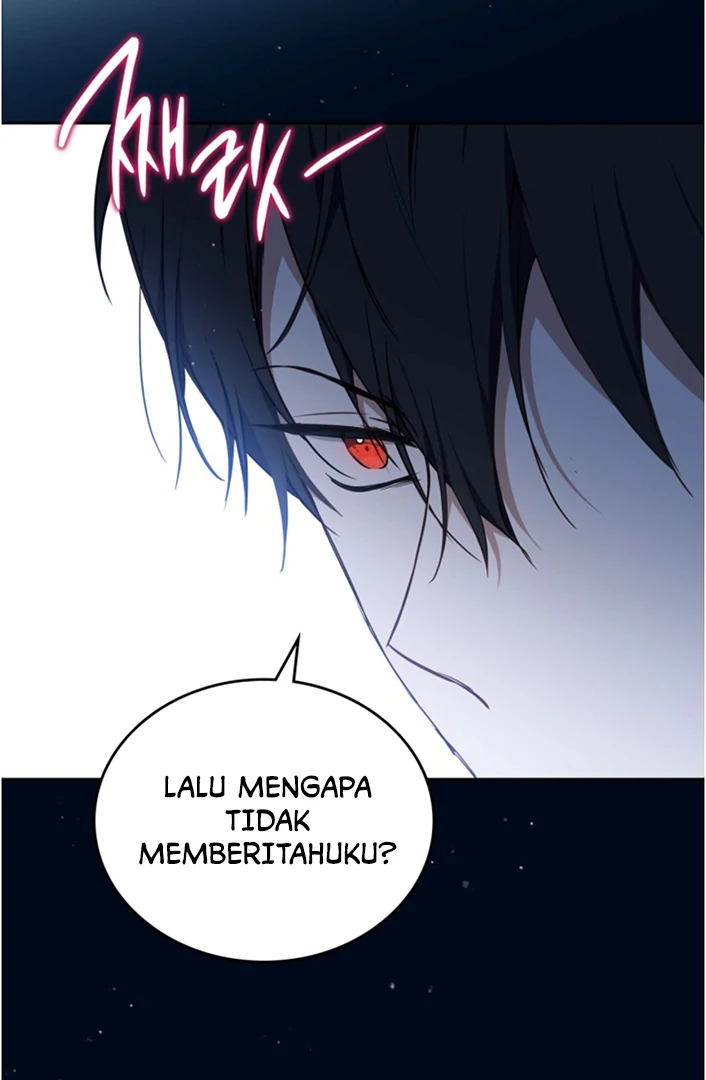 I Shall Master This Family! Chapter 176 Gambar 106