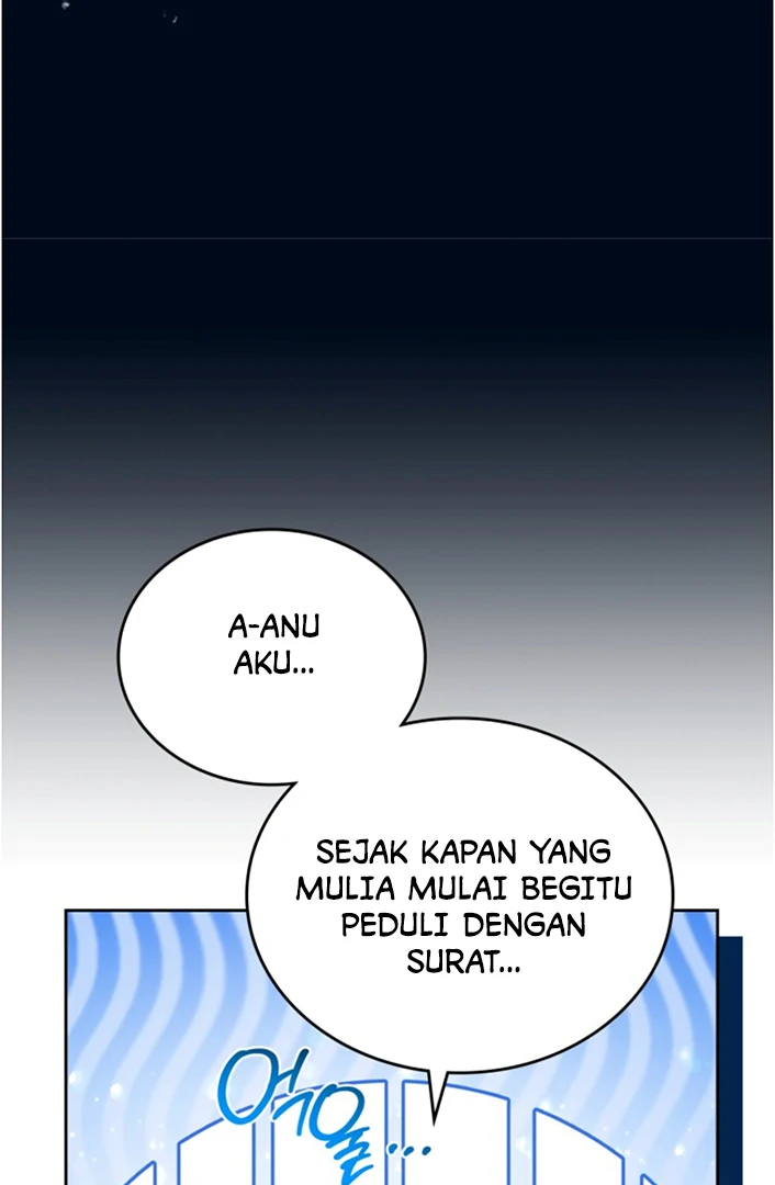 I Shall Master This Family! Chapter 176 Gambar 107