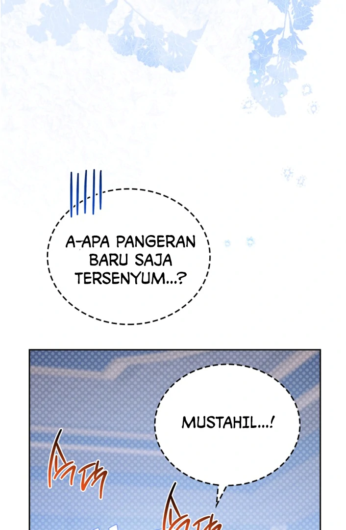 I Shall Master This Family! Chapter 176 Gambar 111
