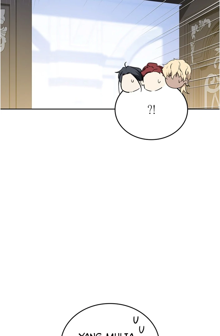 I Shall Master This Family! Chapter 176 Gambar 115
