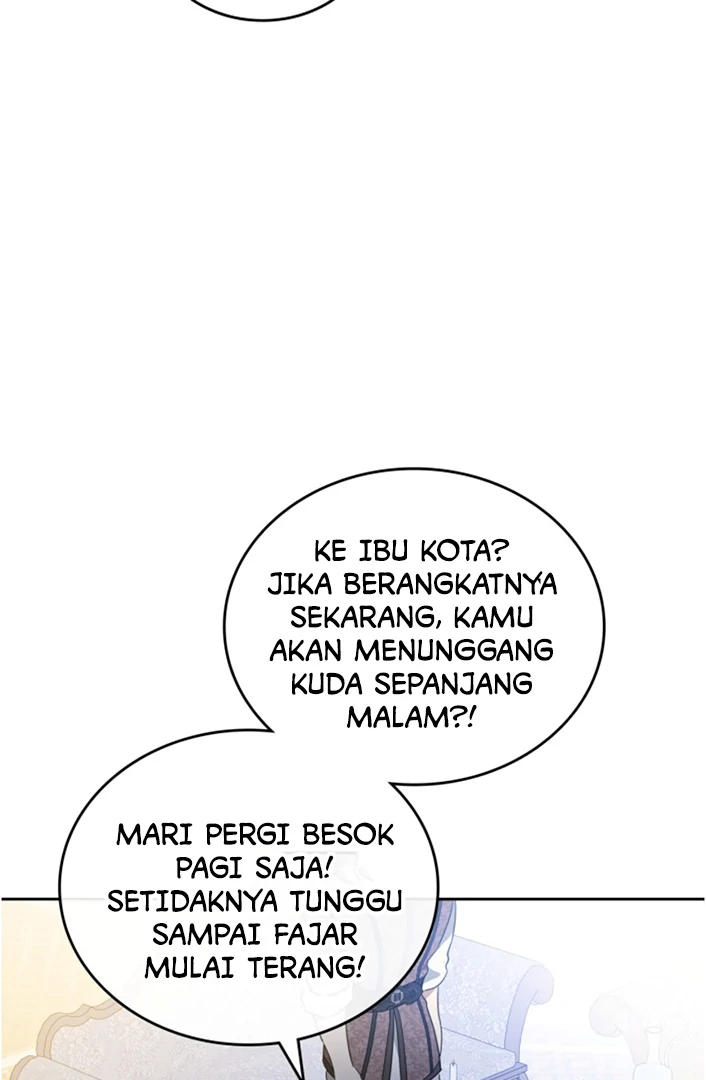 I Shall Master This Family! Chapter 176 Gambar 117