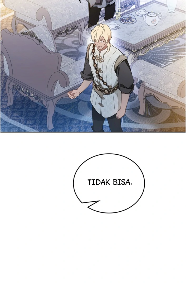 I Shall Master This Family! Chapter 176 Gambar 118