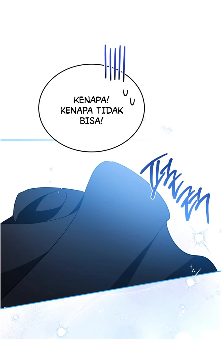 I Shall Master This Family! Chapter 176 Gambar 119