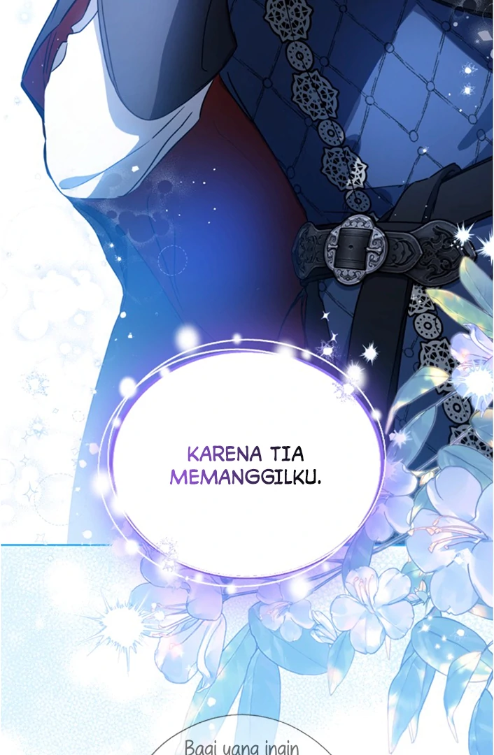 I Shall Master This Family! Chapter 176 Gambar 121