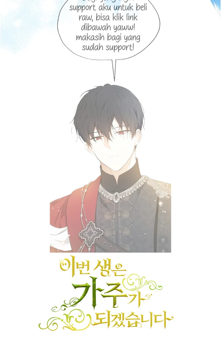 I Shall Master This Family! Chapter 176 Gambar 122