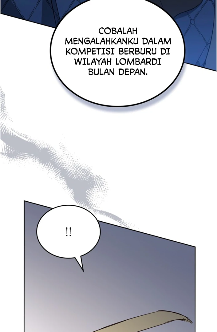 I Shall Master This Family! Chapter 176 Gambar 76