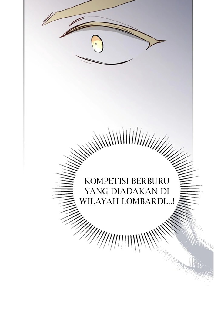 I Shall Master This Family! Chapter 176 Gambar 77