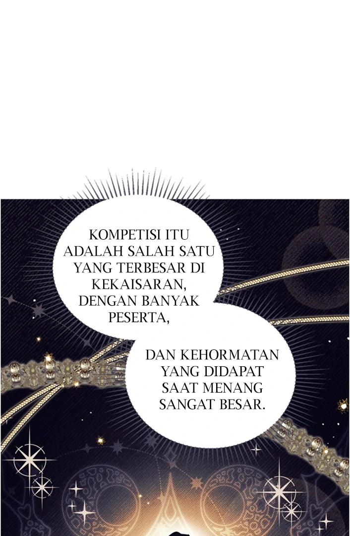 I Shall Master This Family! Chapter 176 Gambar 78