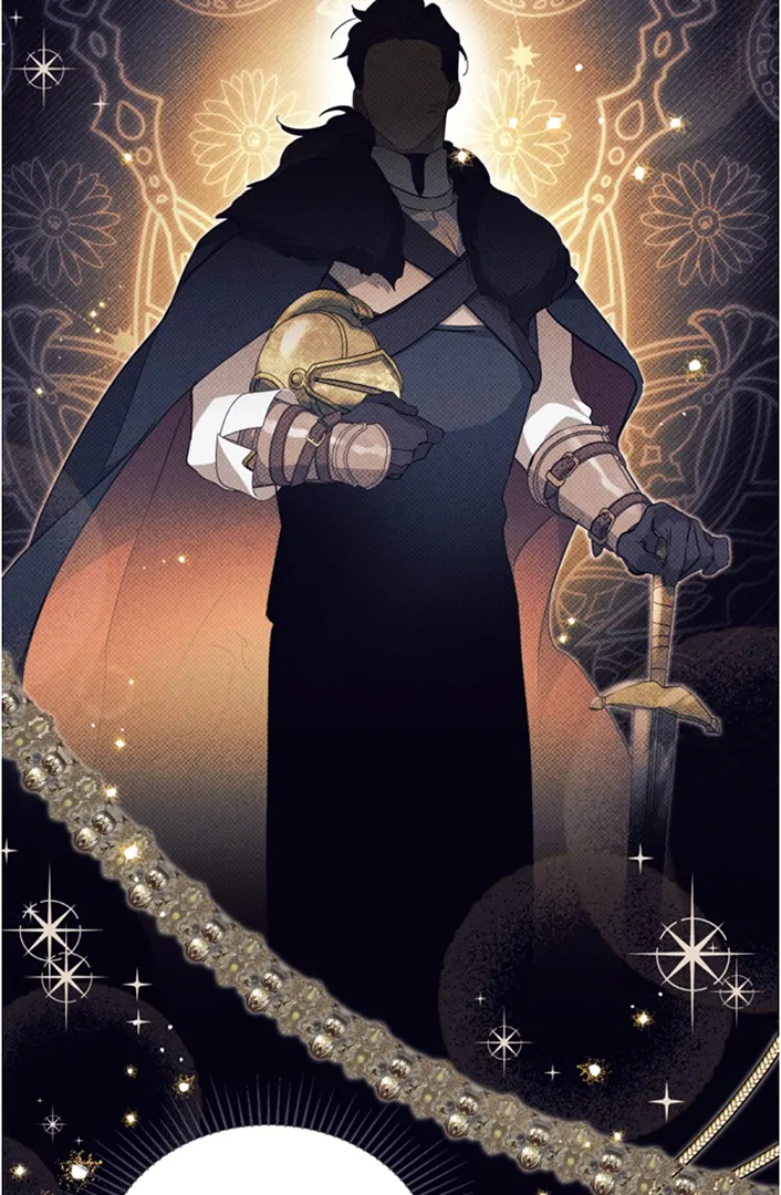 I Shall Master This Family! Chapter 176 Gambar 79