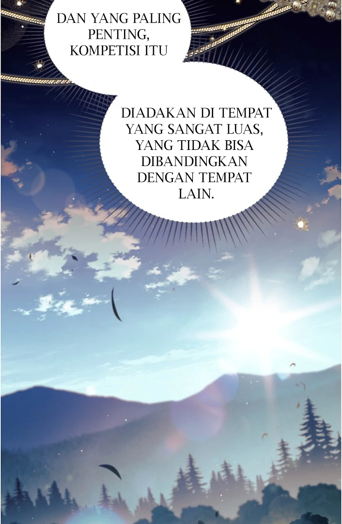 I Shall Master This Family! Chapter 176 Gambar 80