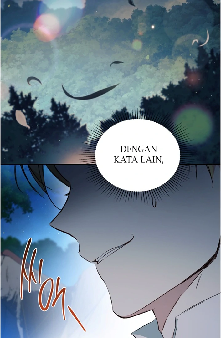 I Shall Master This Family! Chapter 176 Gambar 81
