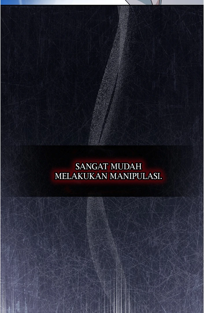 I Shall Master This Family! Chapter 176 Gambar 82