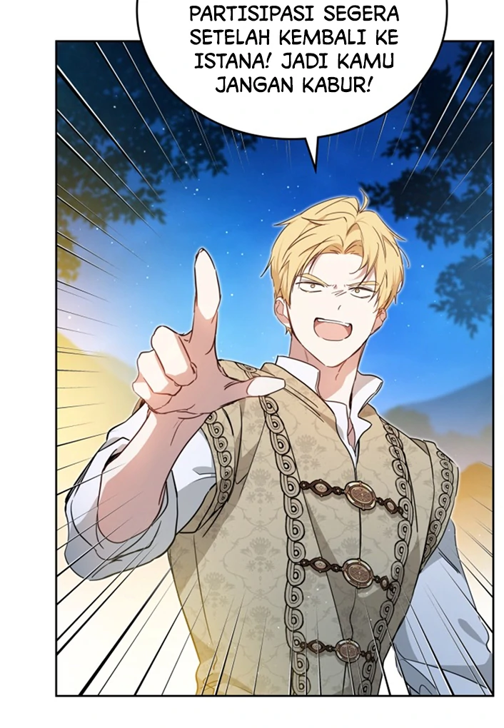 I Shall Master This Family! Chapter 176 Gambar 84