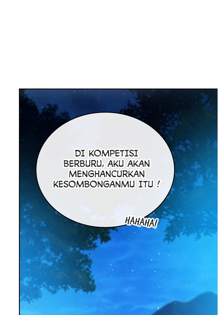 I Shall Master This Family! Chapter 176 Gambar 85