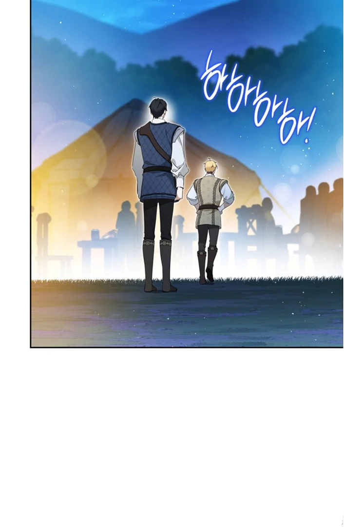 I Shall Master This Family! Chapter 176 Gambar 86