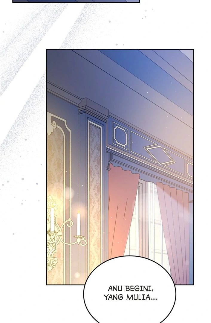 I Shall Master This Family! Chapter 176 Gambar 88