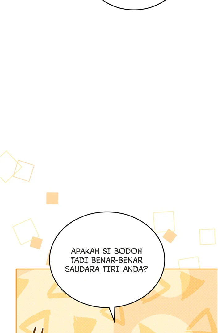 I Shall Master This Family! Chapter 176 Gambar 89