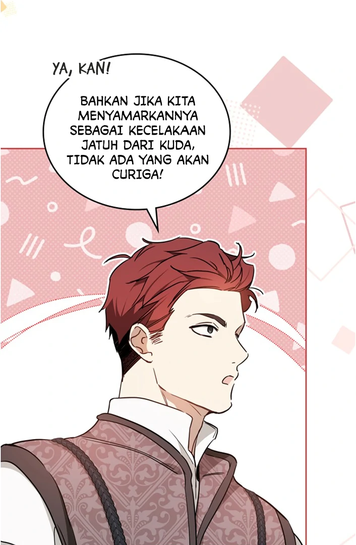 I Shall Master This Family! Chapter 176 Gambar 91