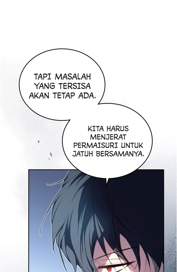 I Shall Master This Family! Chapter 176 Gambar 95