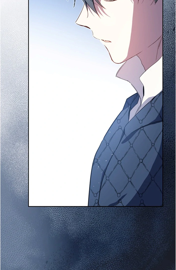 I Shall Master This Family! Chapter 176 Gambar 96