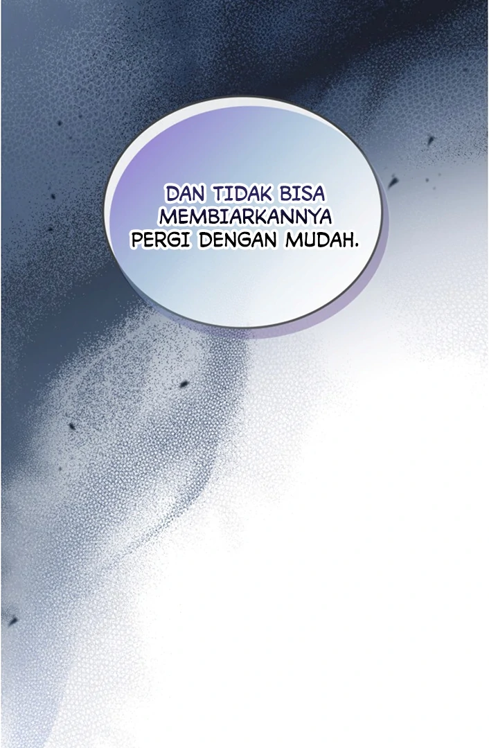 I Shall Master This Family! Chapter 176 Gambar 97