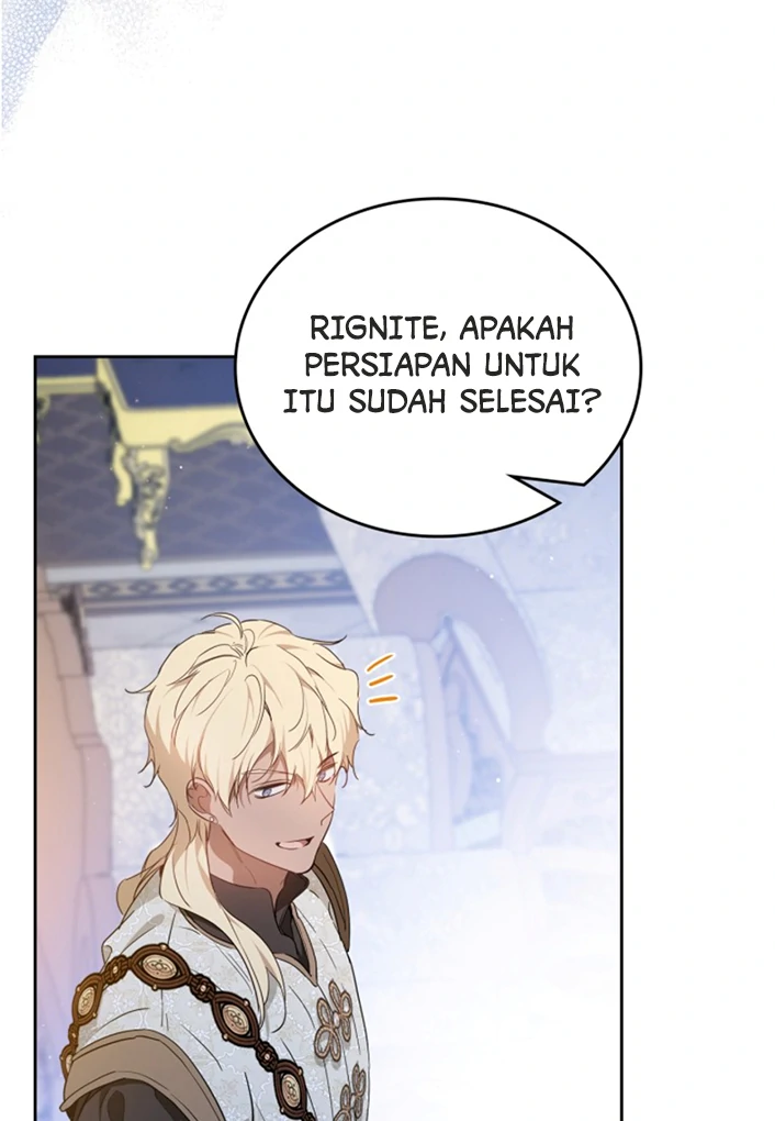 I Shall Master This Family! Chapter 176 Gambar 98