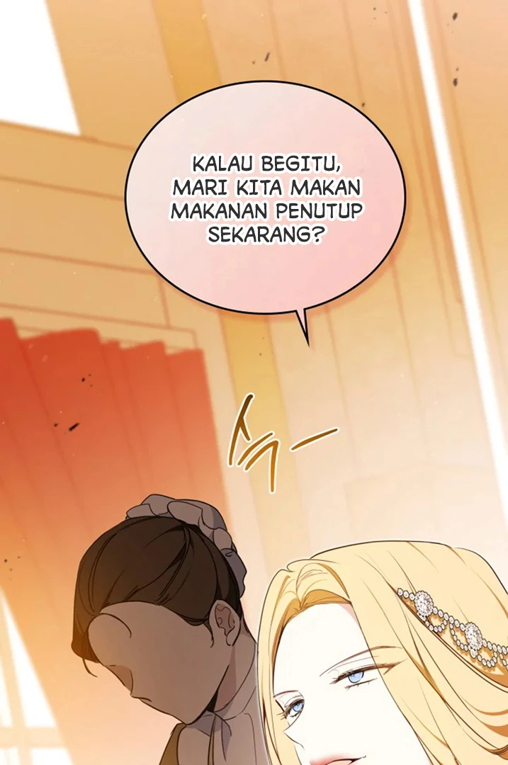 I Shall Master This Family! Chapter 177 Gambar 100