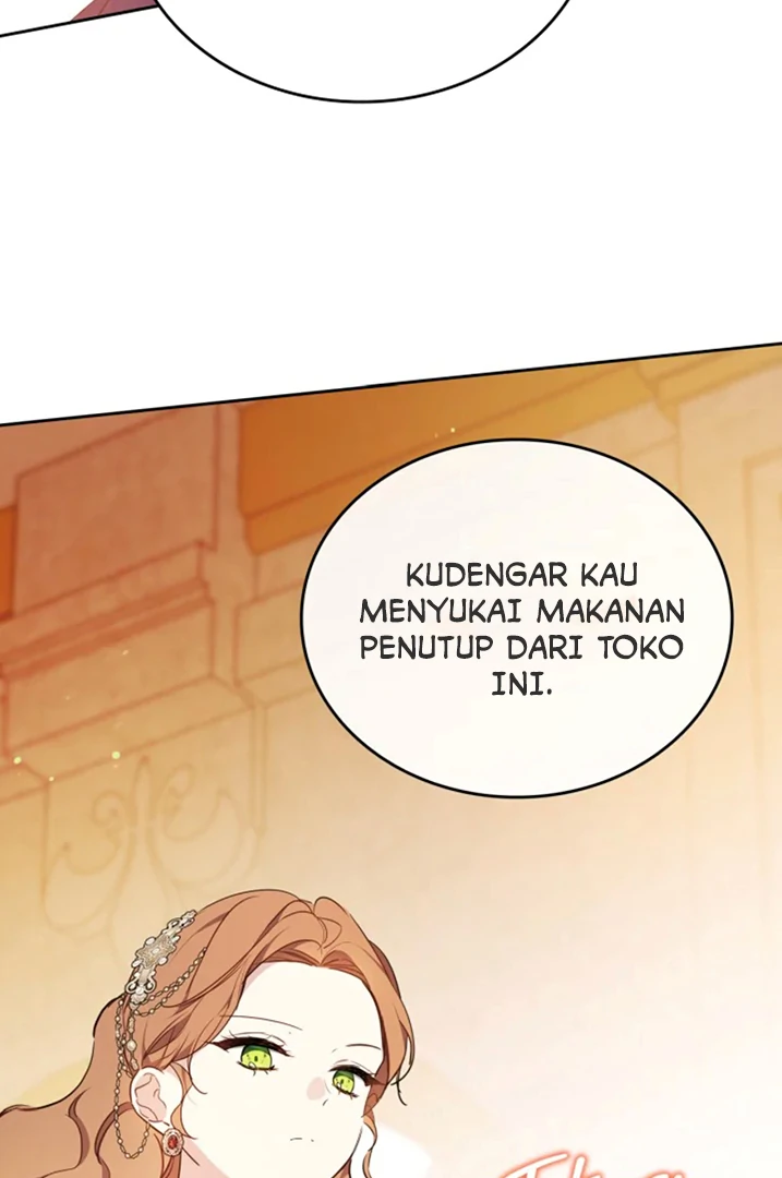 I Shall Master This Family! Chapter 177 Gambar 102