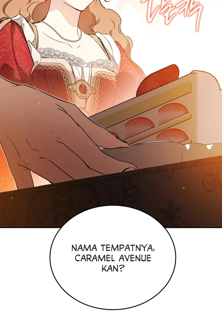 I Shall Master This Family! Chapter 177 Gambar 103