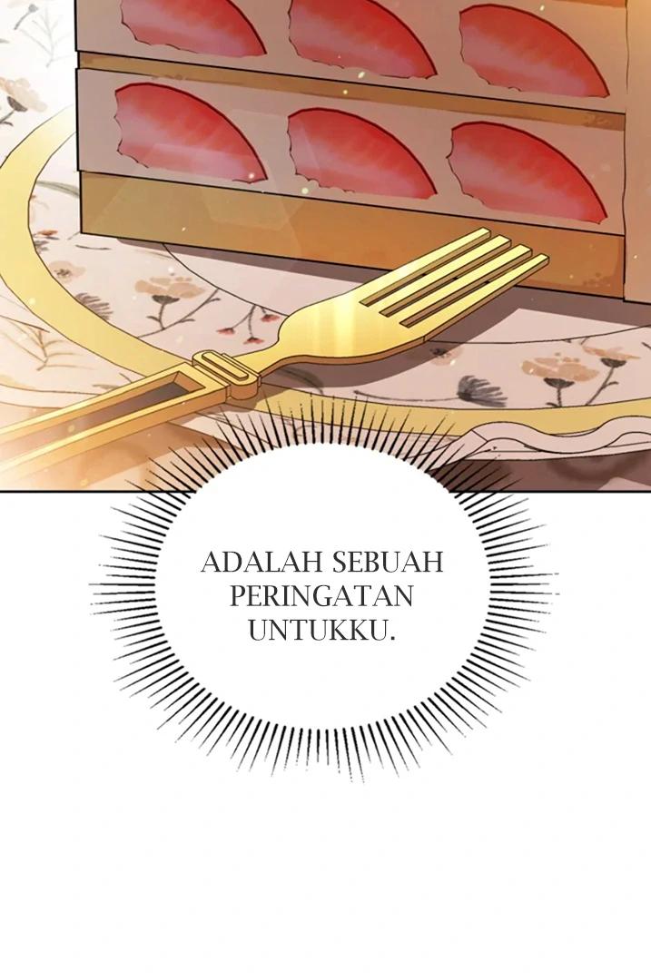 I Shall Master This Family! Chapter 177 Gambar 105