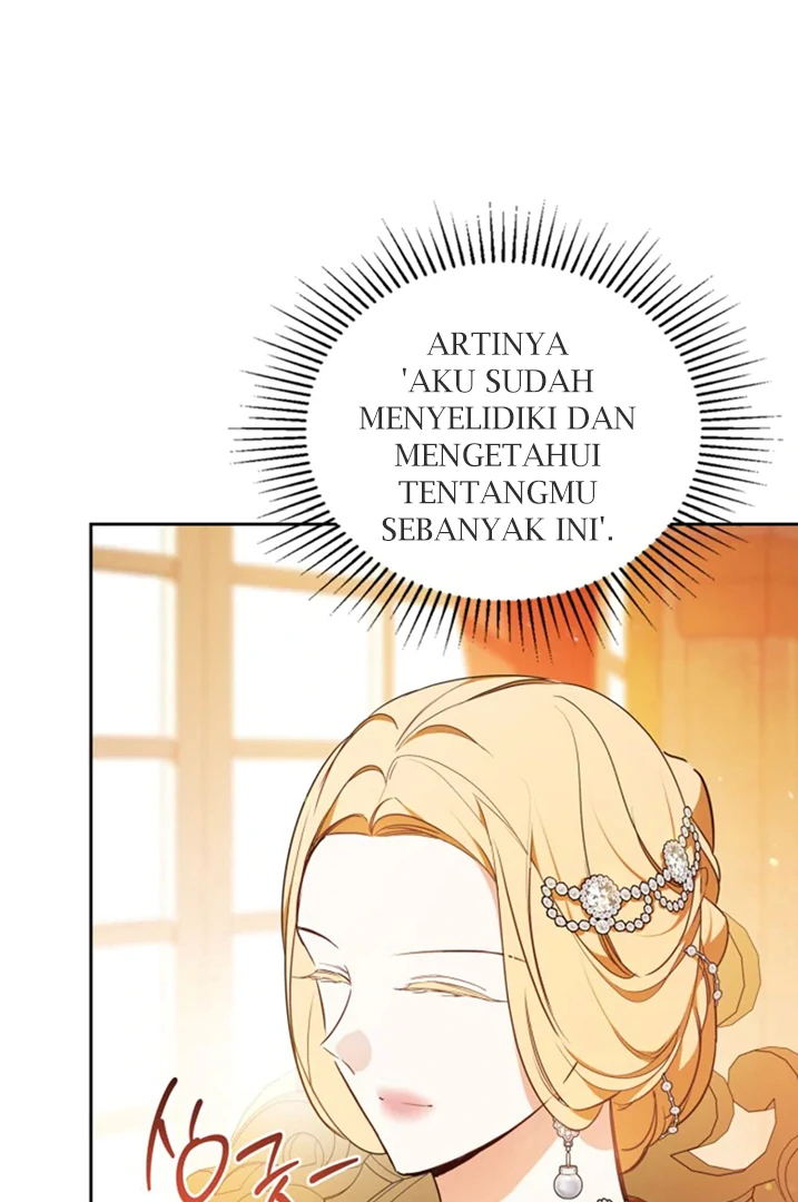 I Shall Master This Family! Chapter 177 Gambar 106
