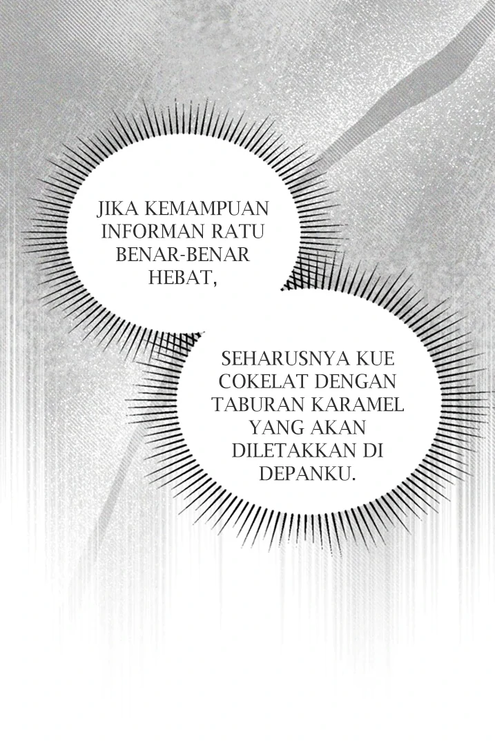 I Shall Master This Family! Chapter 177 Gambar 110