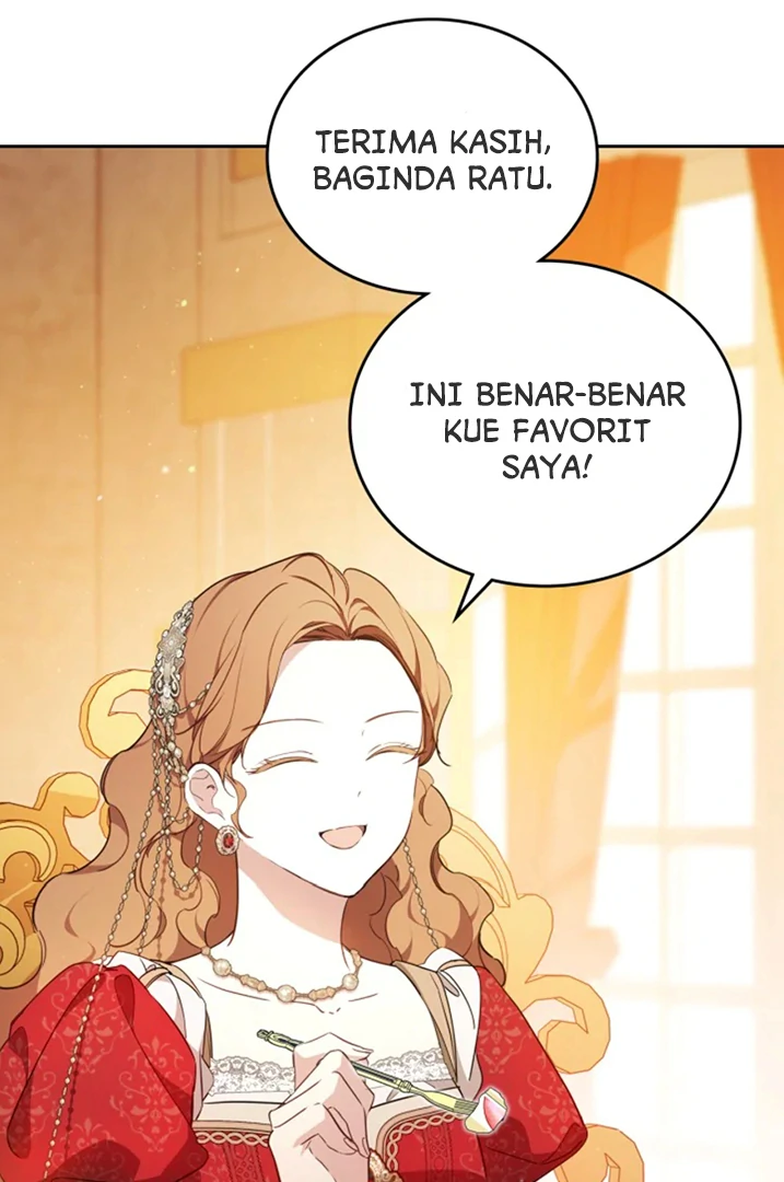 I Shall Master This Family! Chapter 177 Gambar 111