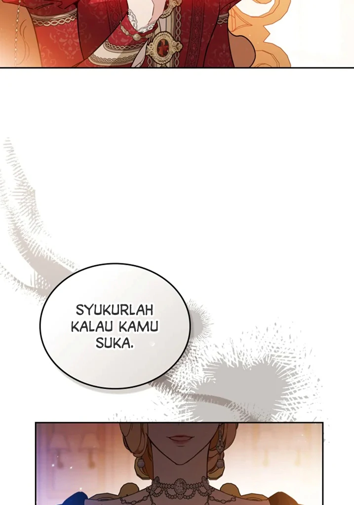 I Shall Master This Family! Chapter 177 Gambar 112