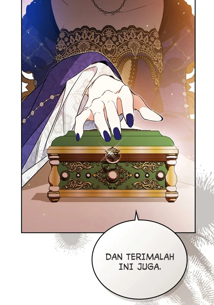 I Shall Master This Family! Chapter 177 Gambar 113