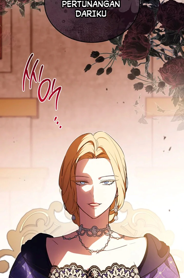 I Shall Master This Family! Chapter 177 Gambar 115