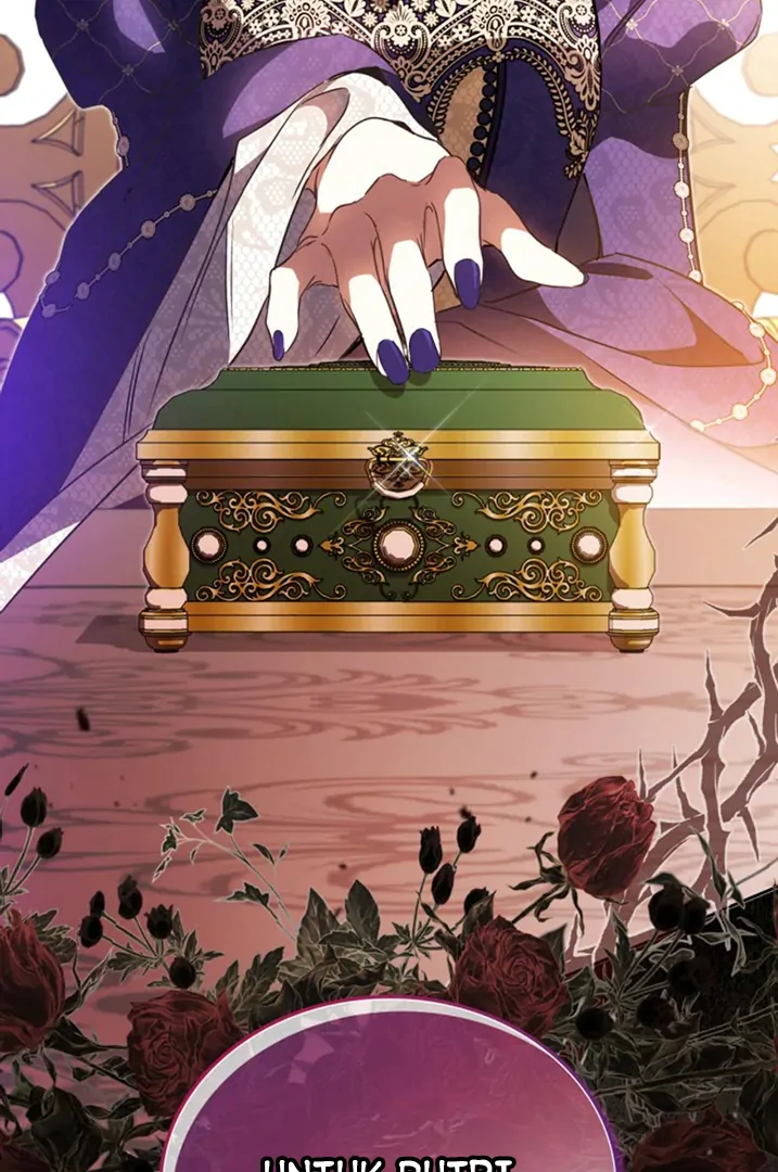 I Shall Master This Family! Chapter 177 Gambar 116