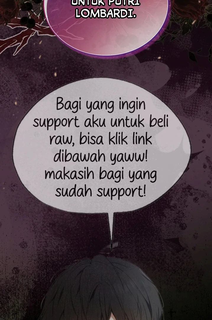 I Shall Master This Family! Chapter 177 Gambar 117