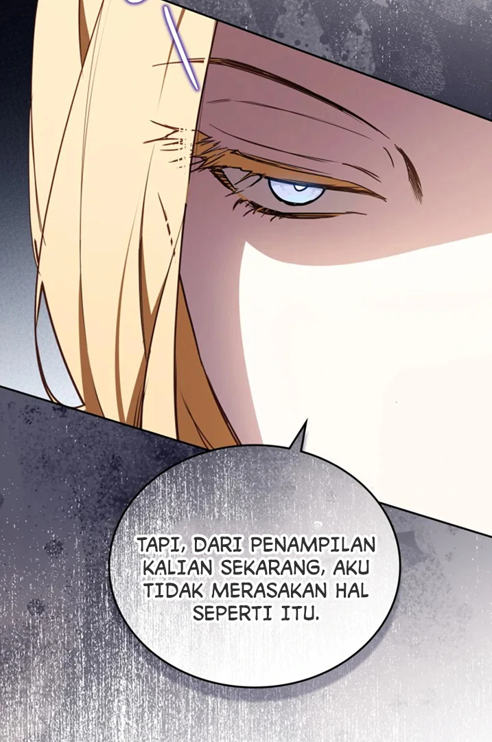 I Shall Master This Family! Chapter 177 Gambar 72