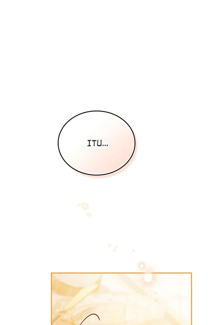 I Shall Master This Family! Chapter 177 Gambar 74