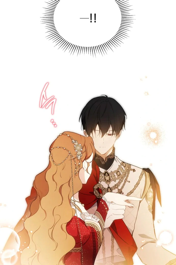 I Shall Master This Family! Chapter 177 Gambar 76